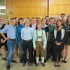 Wienwoche 2015 62
